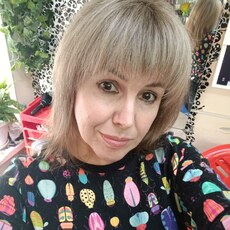 Фотография девушки Александра, 45 лет из г. Донецк