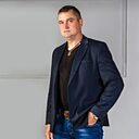 Андрей, 44 года