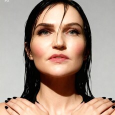 Фотография девушки Алена, 38 лет из г. Казань