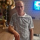 Аликсей, 40 лет