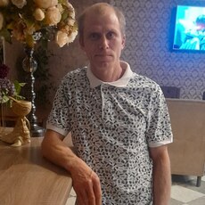 Фотография мужчины Аликсей, 40 лет из г. Краснодар