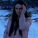 Дарина, 30 лет