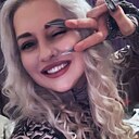 Lana, 35 лет