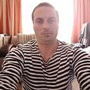 Олег, 43 года