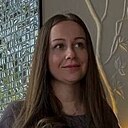 Kristy, 44 года