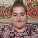 Елена, 36 лет
