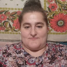 Фотография девушки Елена, 36 лет из г. Барнаул