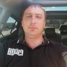 Фотография мужчины Дмитрий, 40 лет из г. Белгород