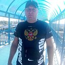 Дима, 40 лет