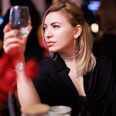 Светлана, 39 из г. Сочи.