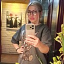 Светлана, 39 лет