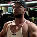 Sandro, 28 лет