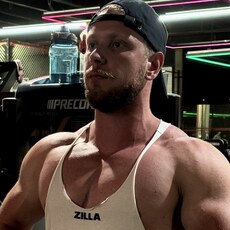 Фотография мужчины Sandro, 28 лет из г. Краснодар