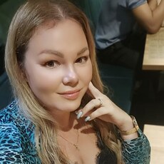 Фотография девушки Екатерина, 39 лет из г. Белгород