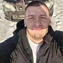 Вениамин, 26 лет