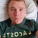 Александр, 28 лет