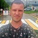 Alex, 32 года