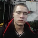 Сергей, 18 лет