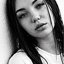 Лина, 20 лет