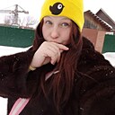 Катя, 27 лет