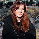 Виктория, 25 лет