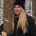 Инна, 48 лет