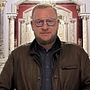 Иван, 42 года