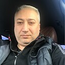 Расим, 50 лет