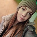 Анастасия, 29 лет