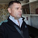 Владимир, 40 лет