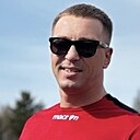 Николай, 39 лет