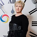 Наталья, 43 года