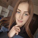 Татьяна, 27 лет