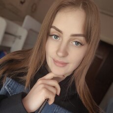 Фотография девушки Татьяна, 27 лет из г. Донецк