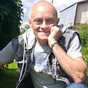 Дмитрий, 60 лет