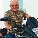 Дмитрий, 60 лет