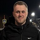 Вадим, 29 лет