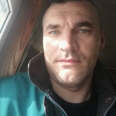 Степан, 40 из г. Ставрополь.