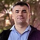 Степан, 40 лет