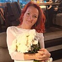 Катерина, 40 лет
