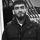 Тимур, 31 год