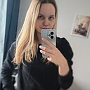 Виктория, 27 лет