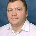Виталий, 49 лет