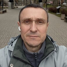 Фотография мужчины Александр, 42 года из г. Смоленск