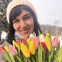 Дарья, 35 лет