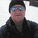 Александр, 47 лет