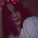 Eva, 20 лет