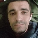 Влад, 31 год