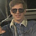 Андрей, 20 лет