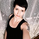 Анна, 38 лет